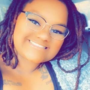 Meet your Posher, Terriana